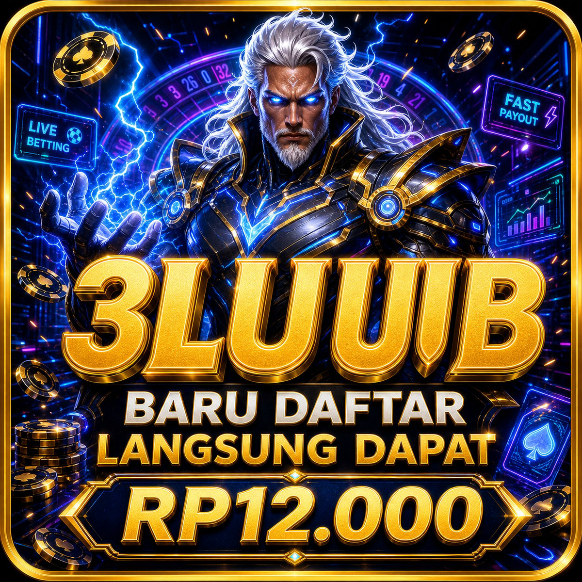 Tangkapan Layar RPRRZA